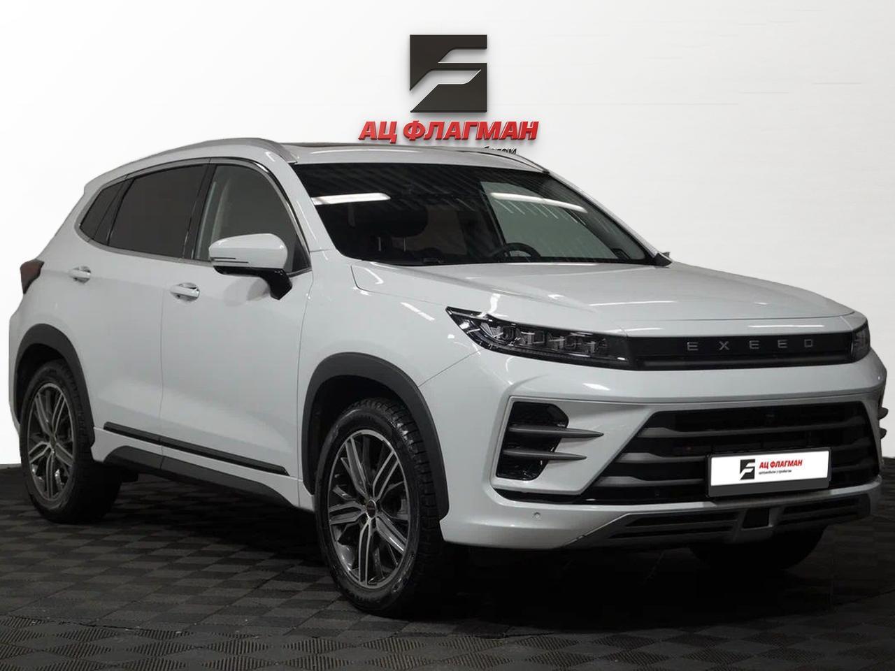 фото автомобиля 2