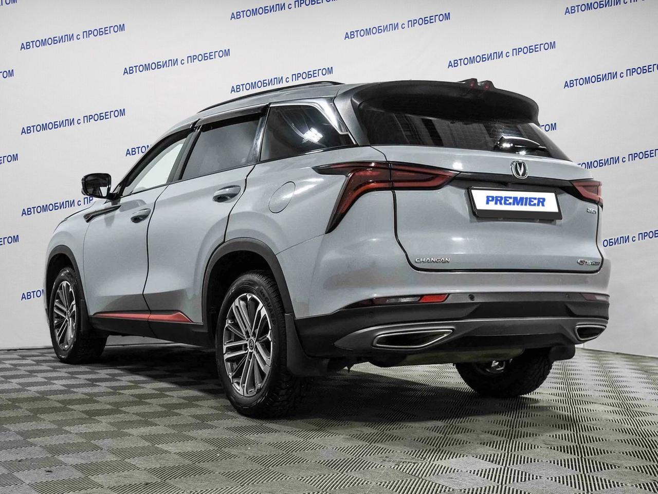 фото автомобиля 3