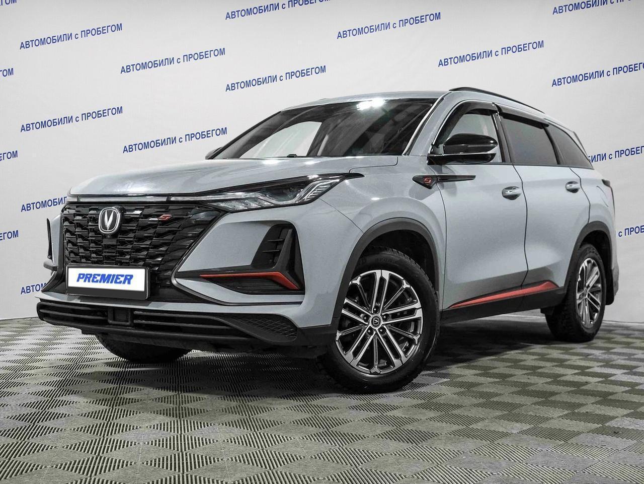 фото автомобиля 0