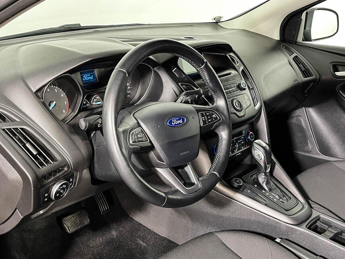 фото автомобиля 5