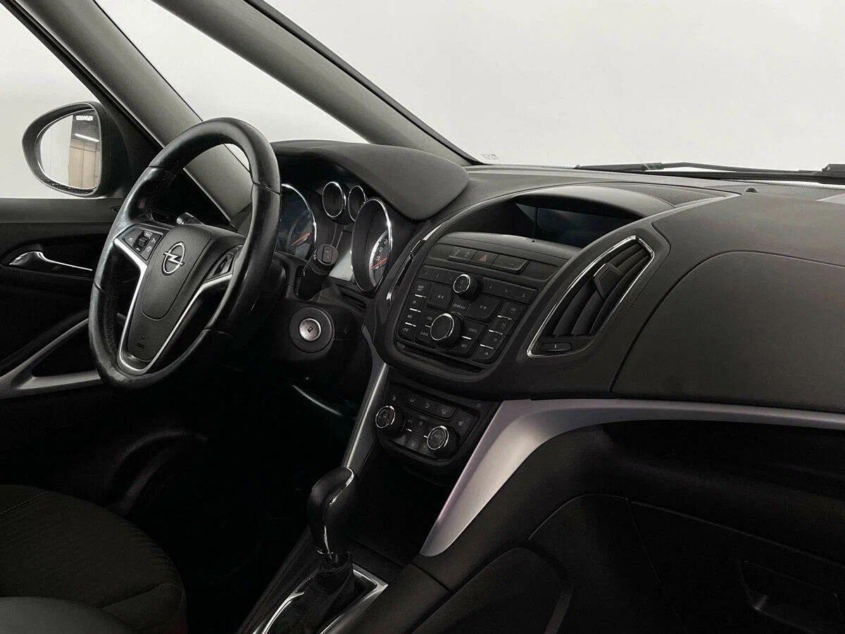 фото автомобиля 5