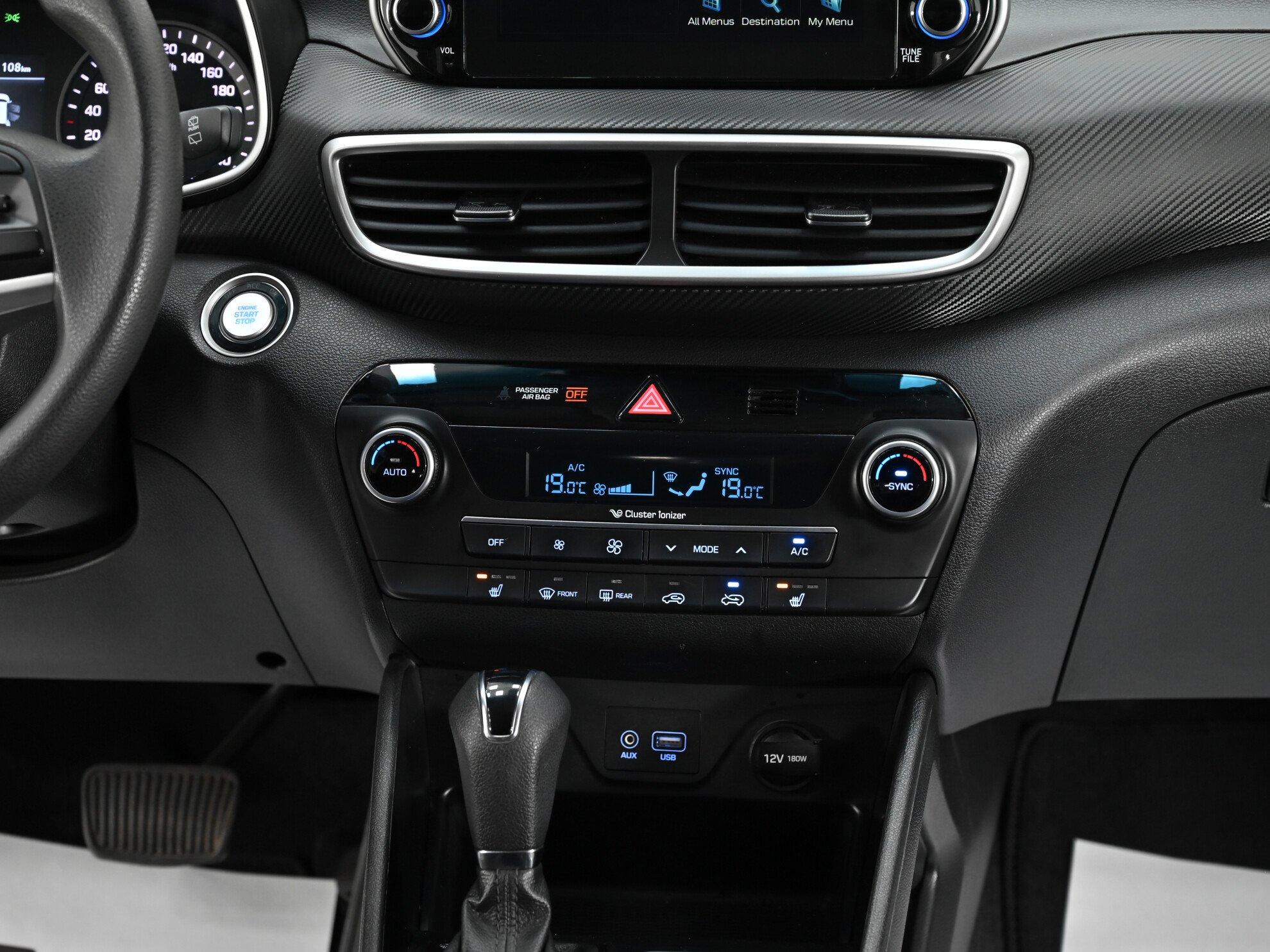 фото автомобиля 12