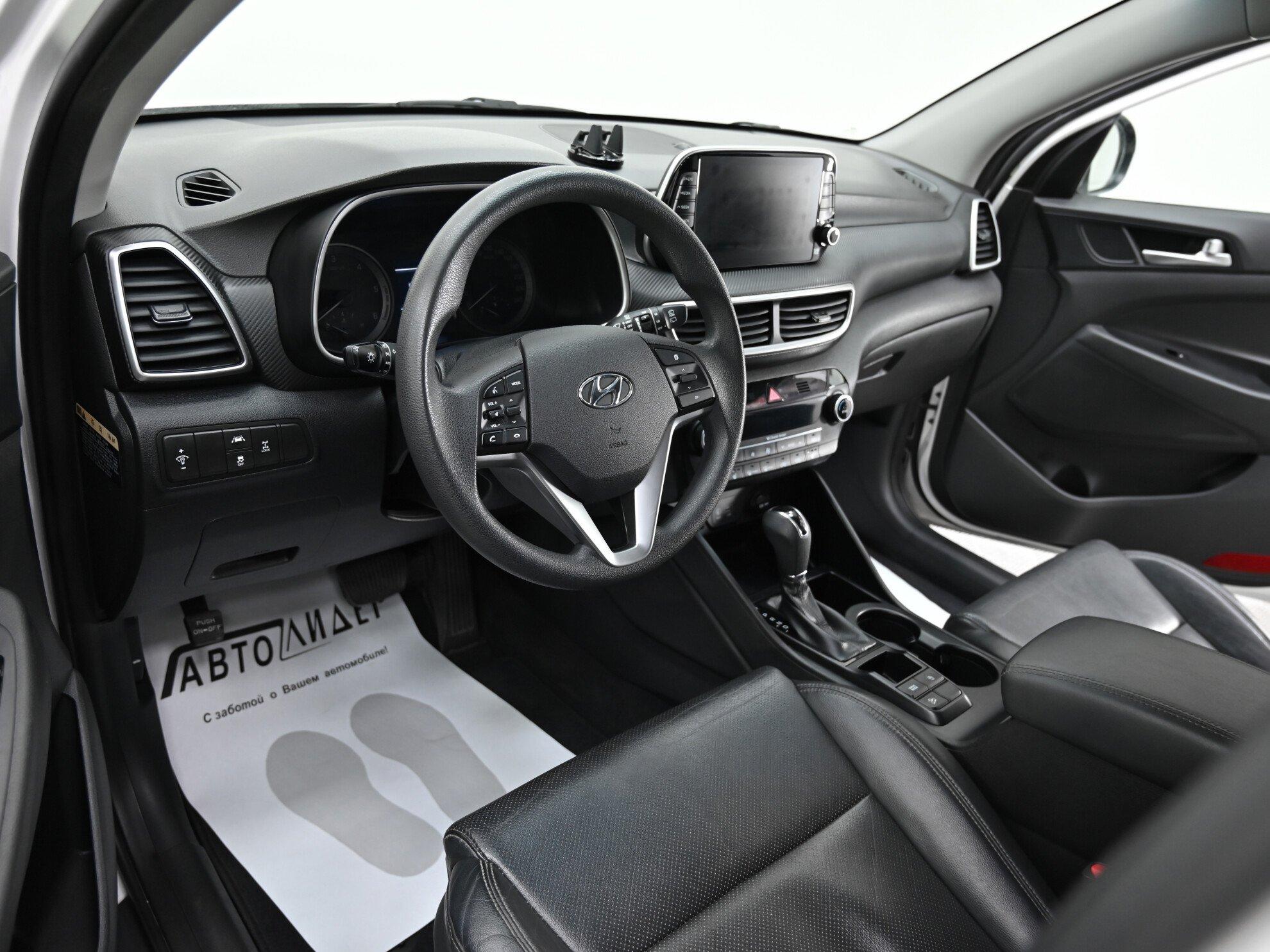 фото автомобиля 7