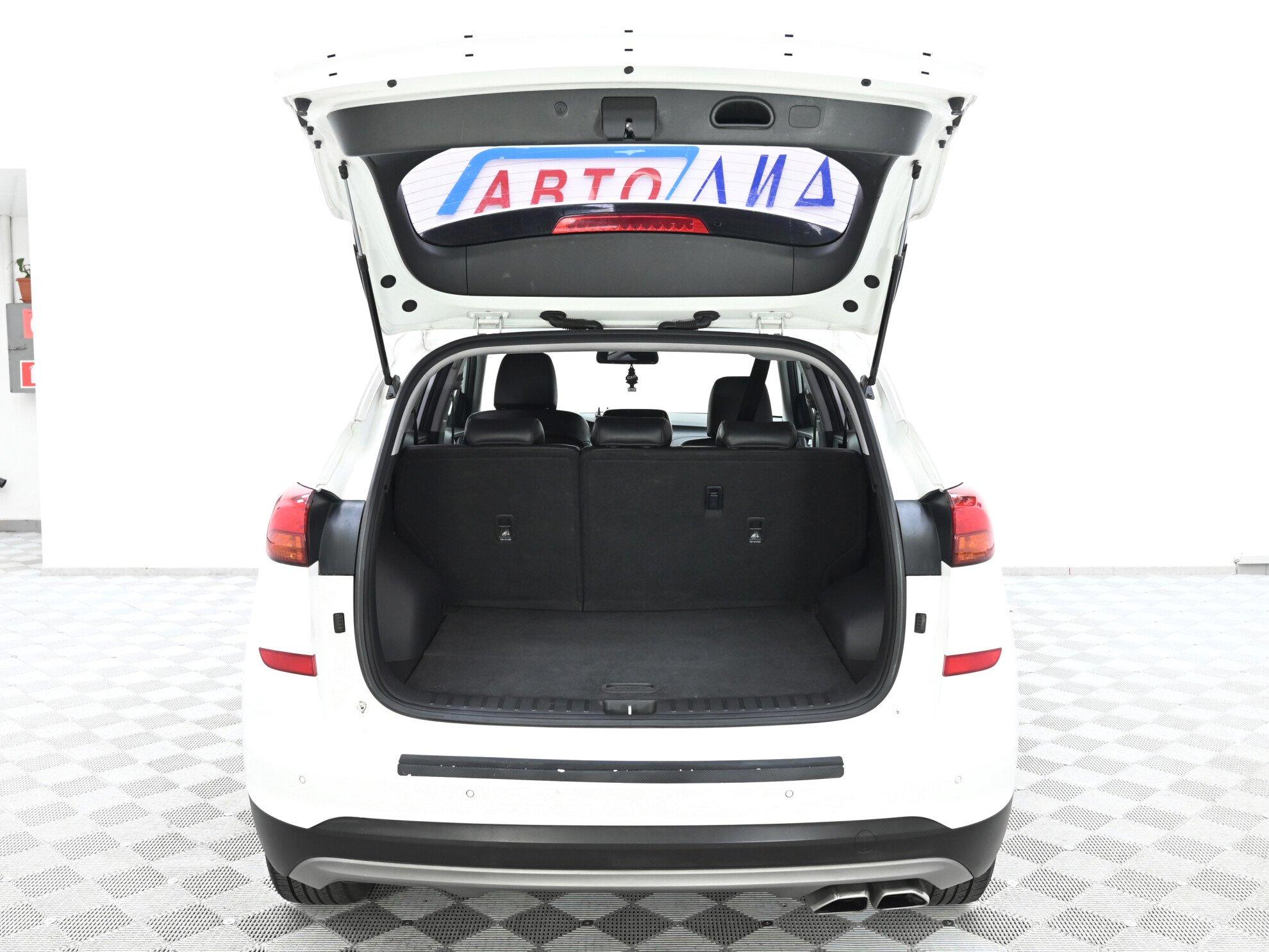 фото автомобиля 16