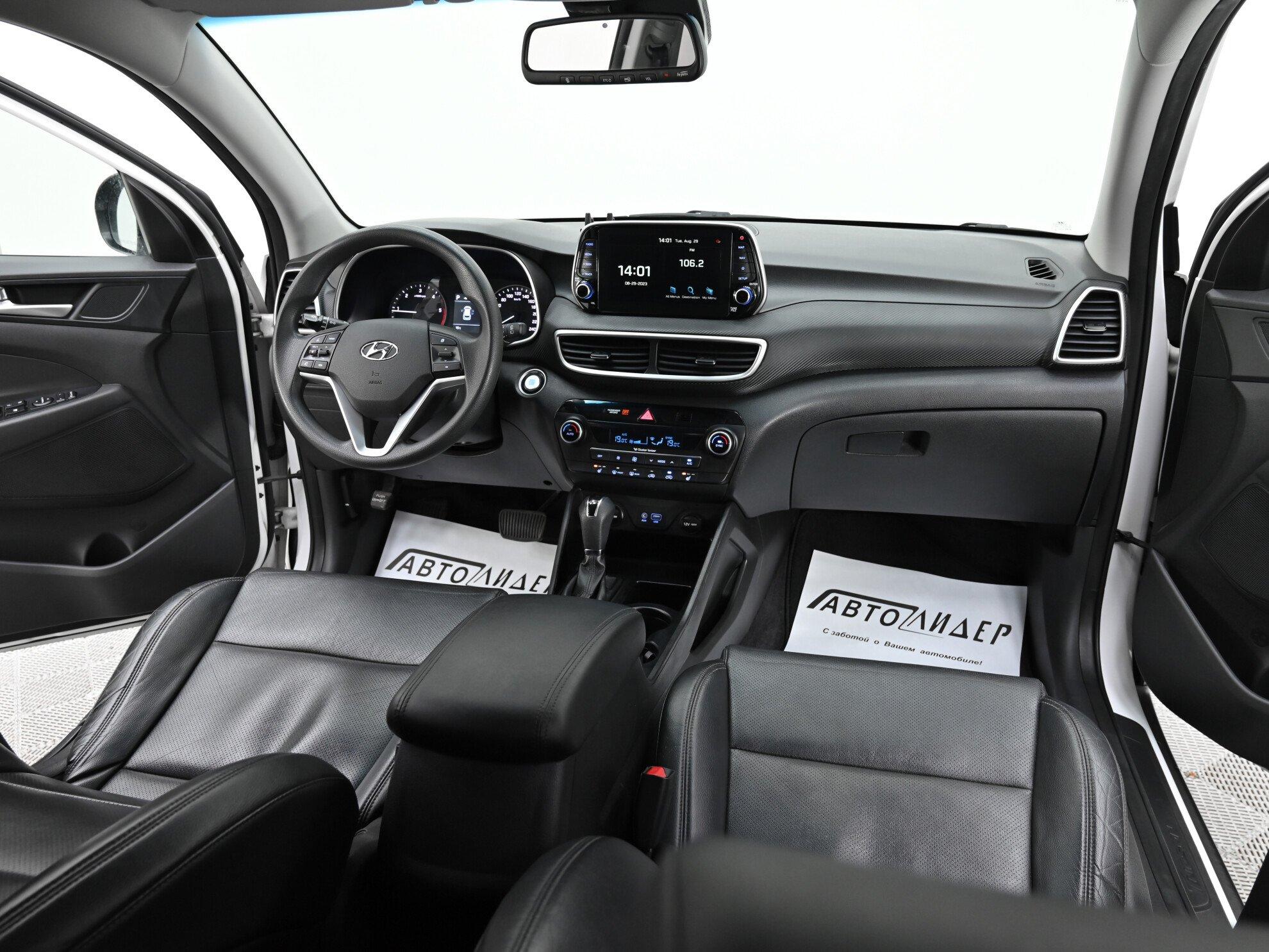 фото автомобиля 4