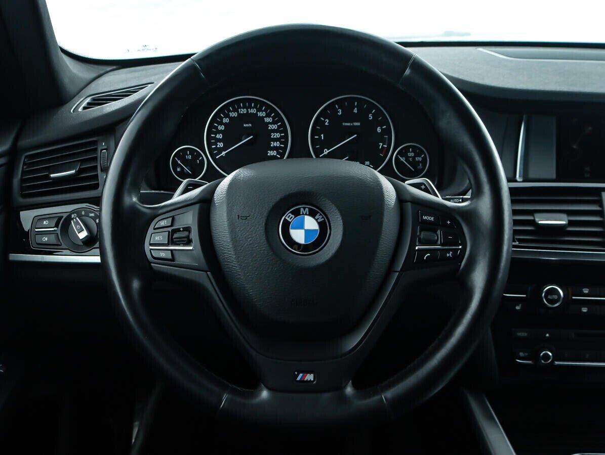 фото автомобиля 5