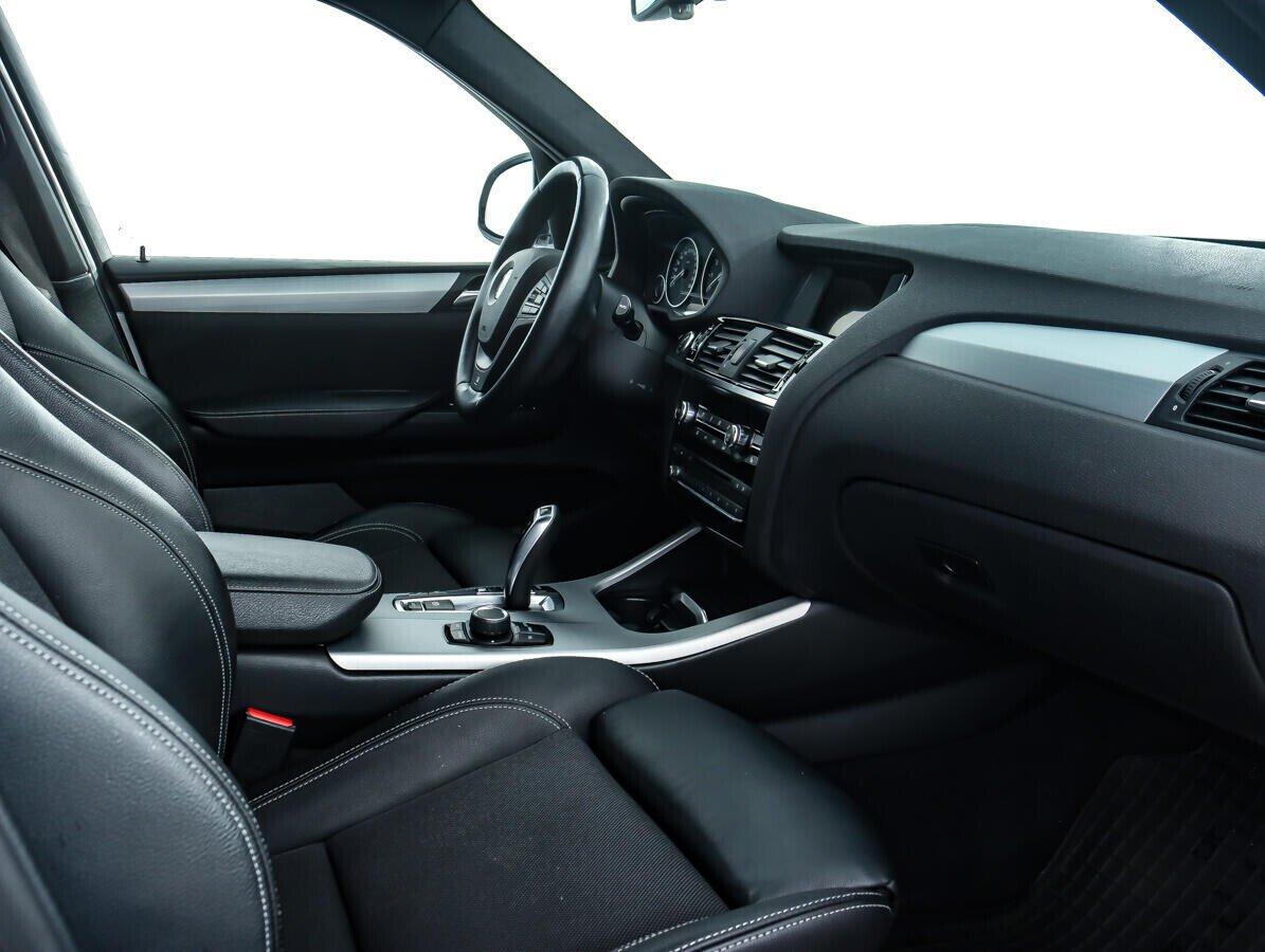 фото автомобиля 7