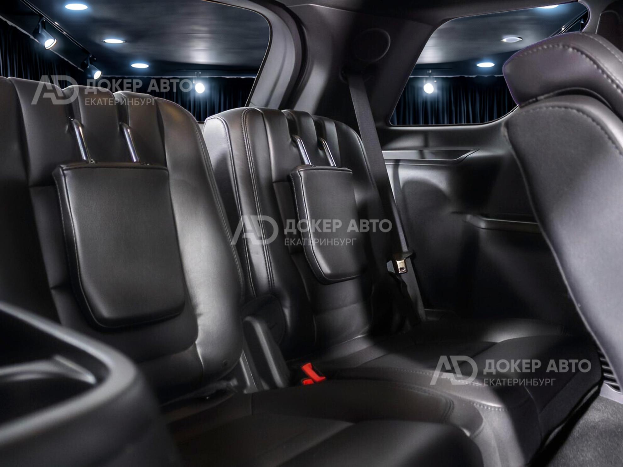фото автомобиля 6