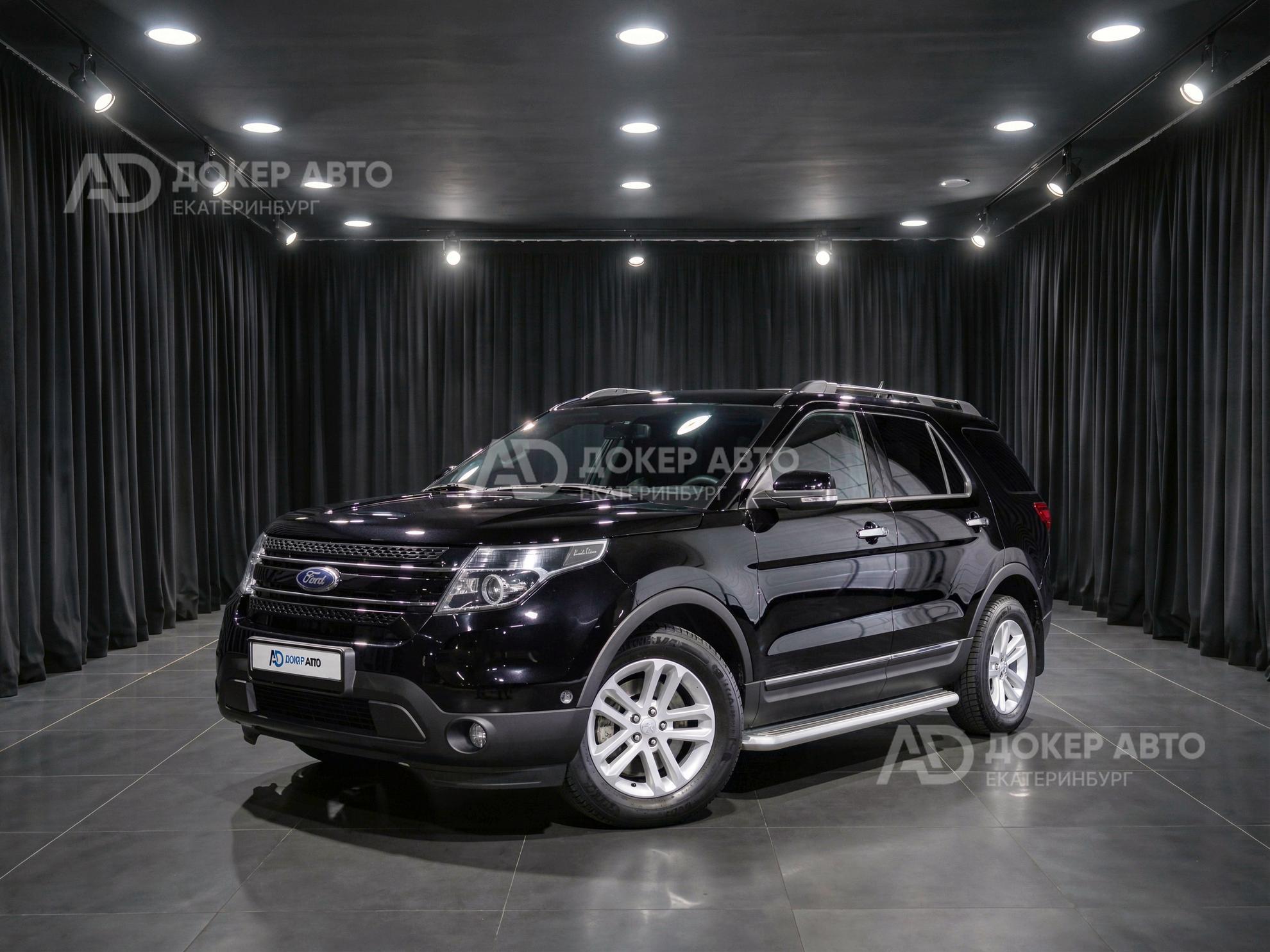 фото автомобиля 0