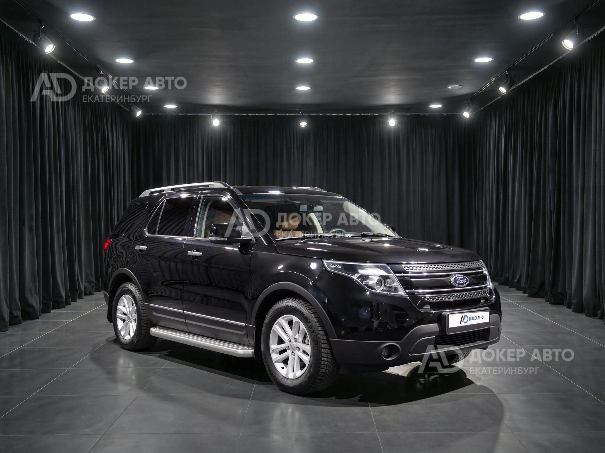 фото автомобиля 2