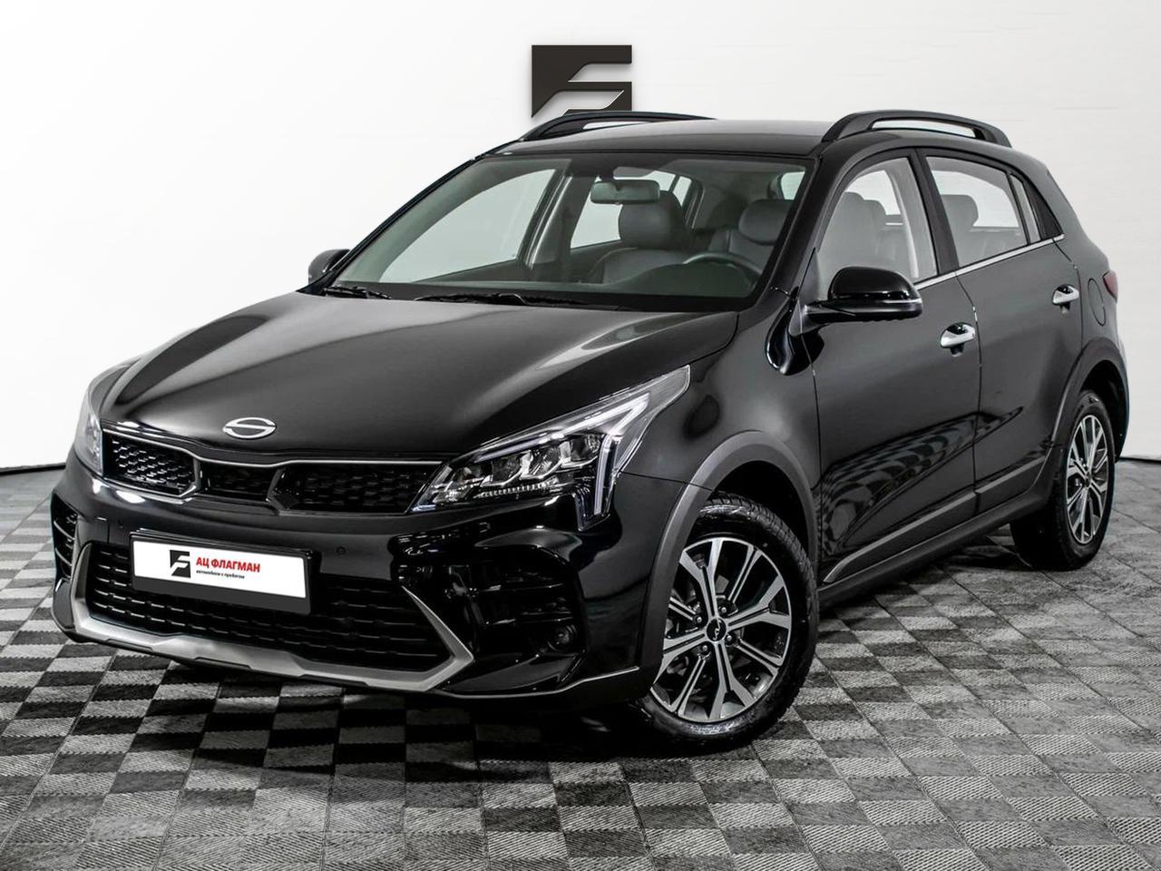 фото автомобиля 0