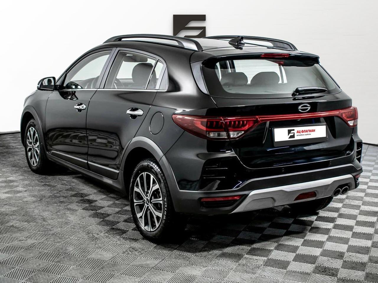 фото автомобиля 3