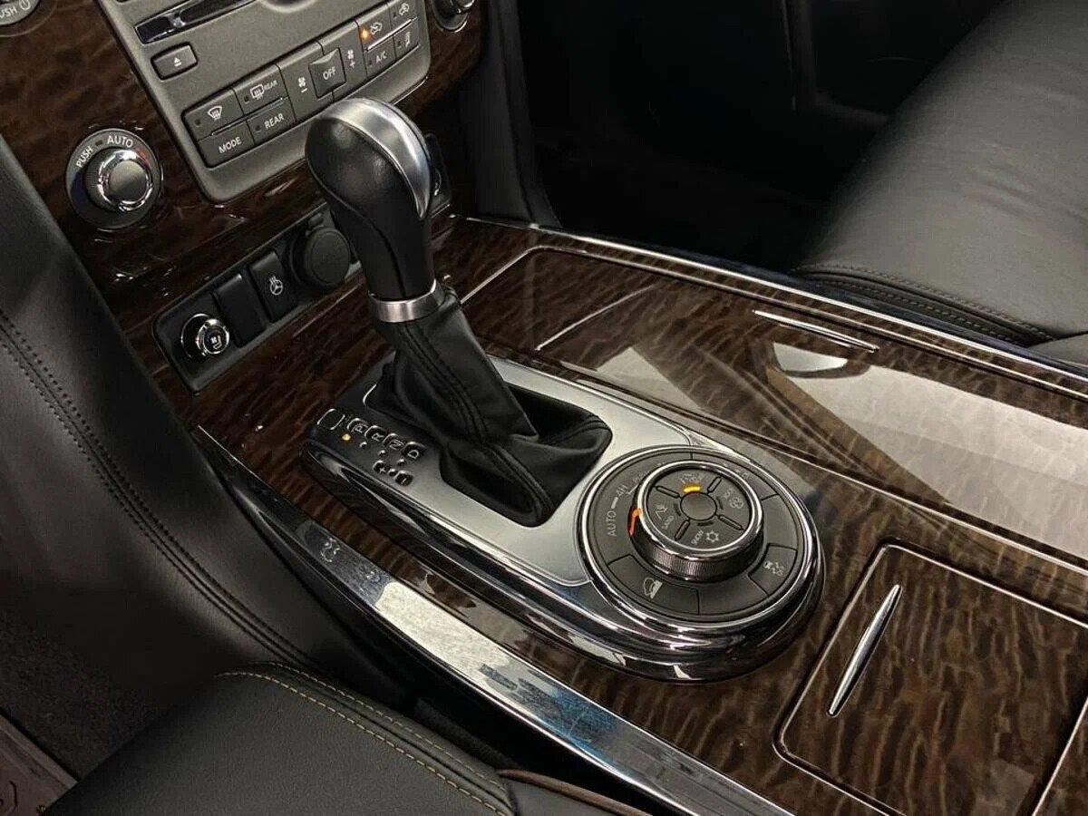 фото автомобиля 7