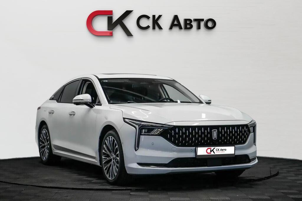 фото автомобиля 2