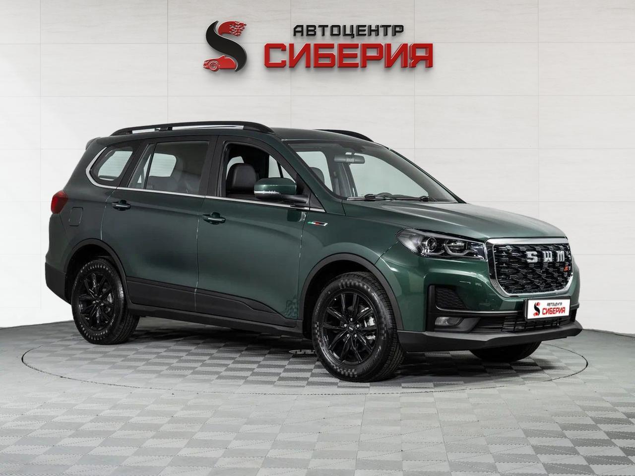 фото автомобиля 2