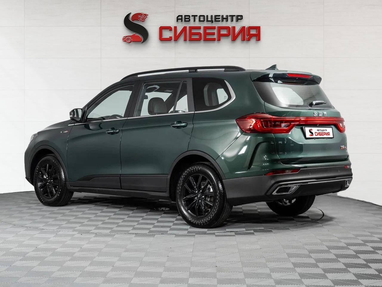 фото автомобиля 3