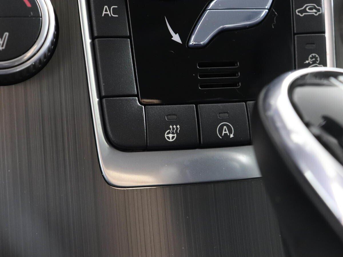 фото автомобиля 9