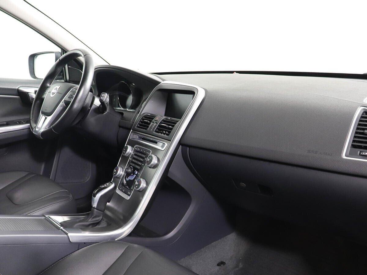 фото автомобиля 7