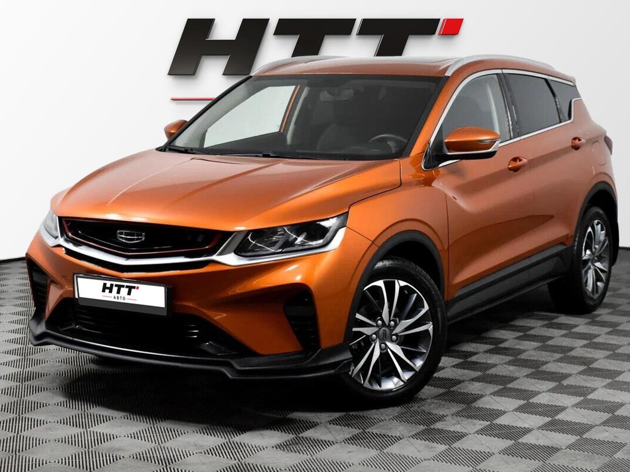 фото автомобиля 0