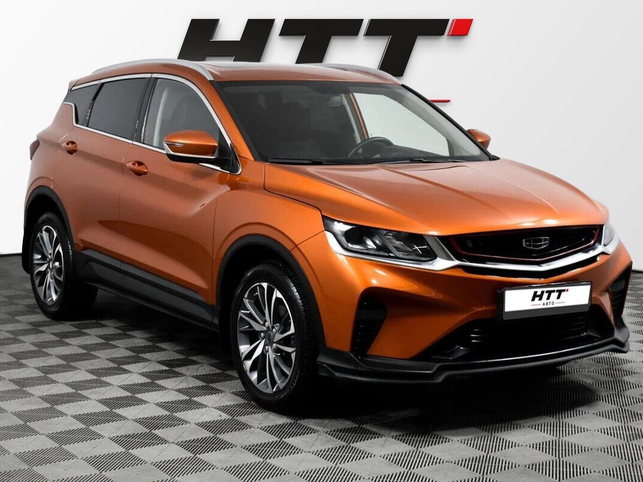 фото автомобиля 2