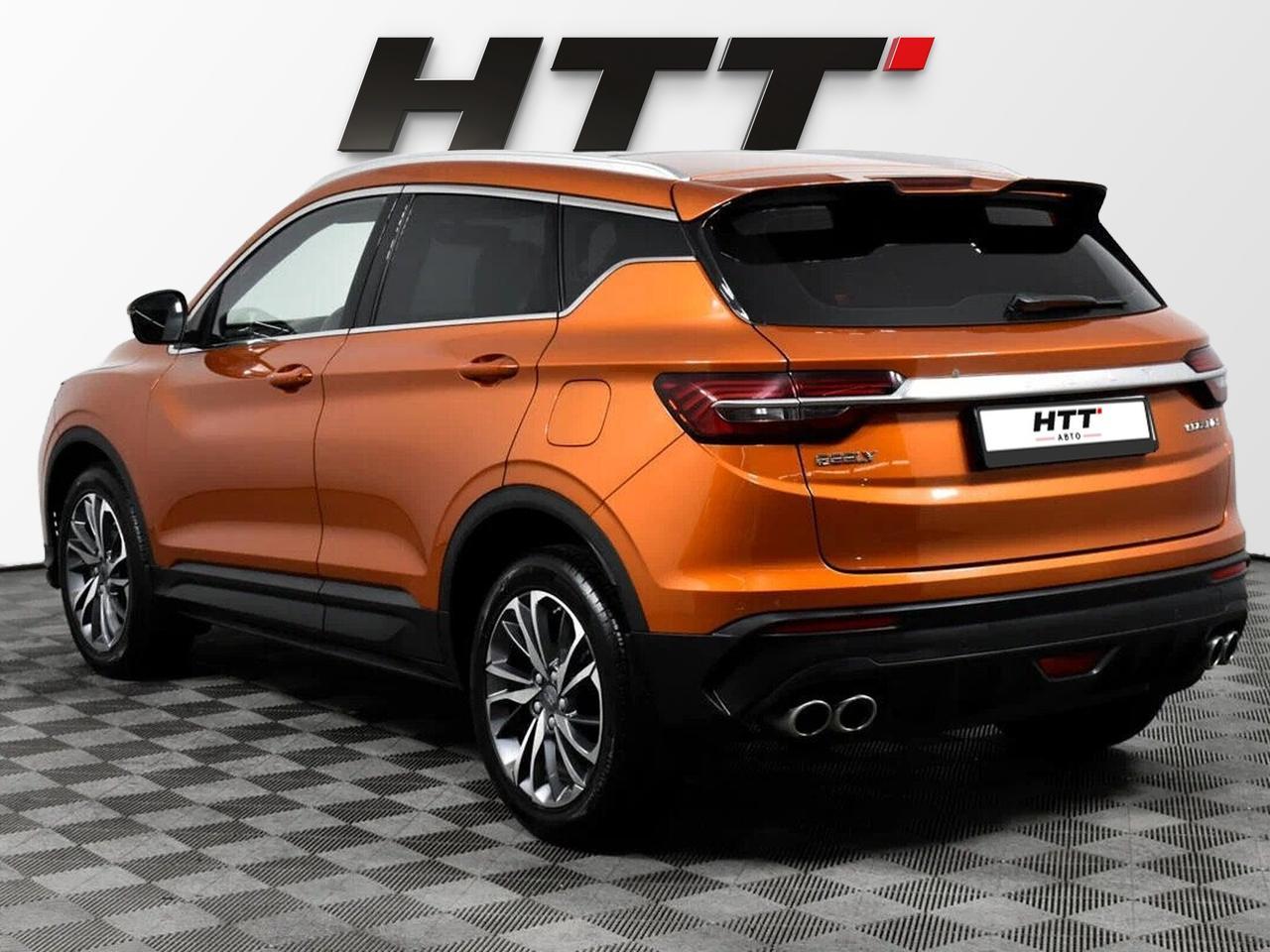 фото автомобиля 3