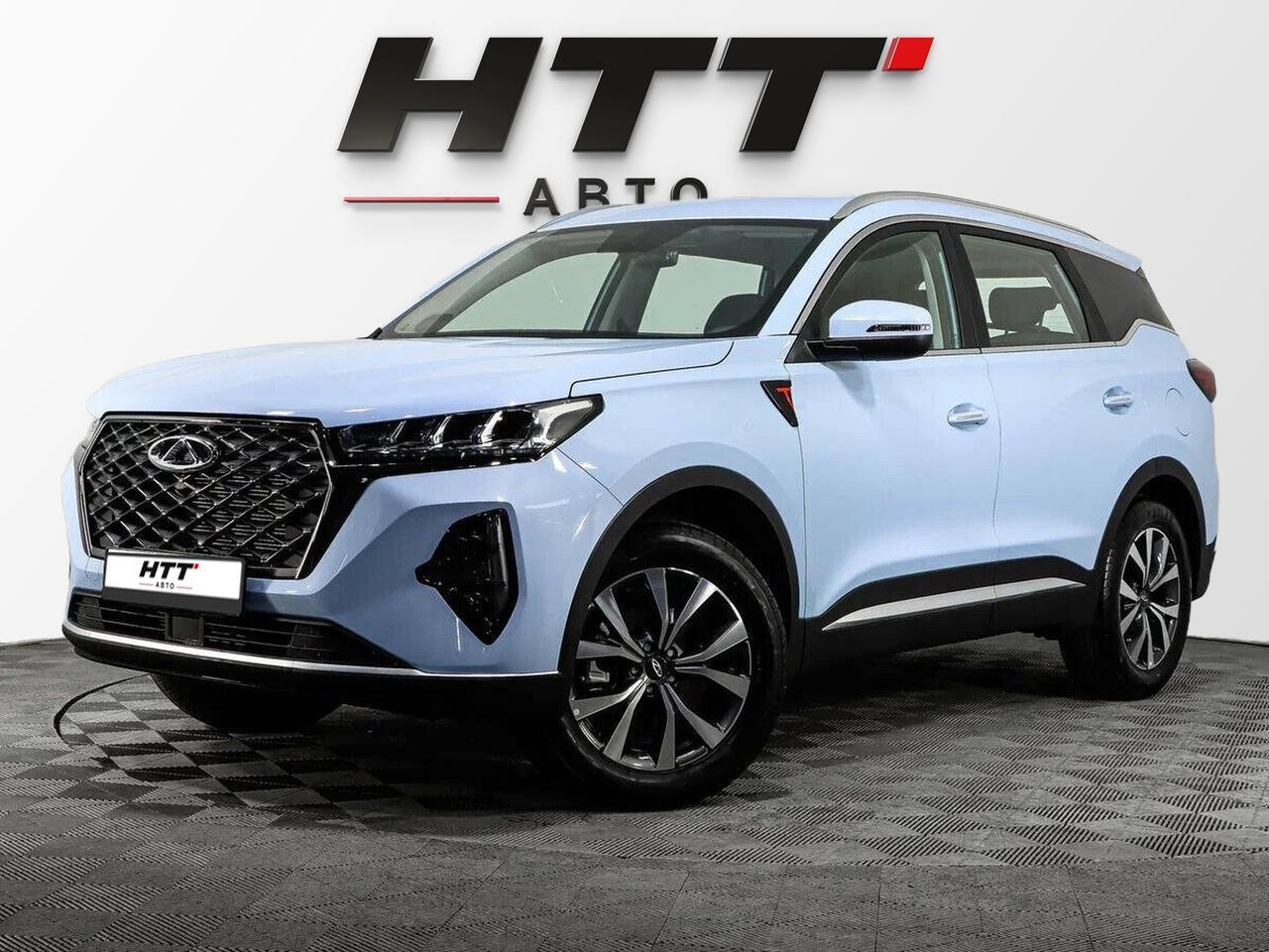 фото автомобиля 0