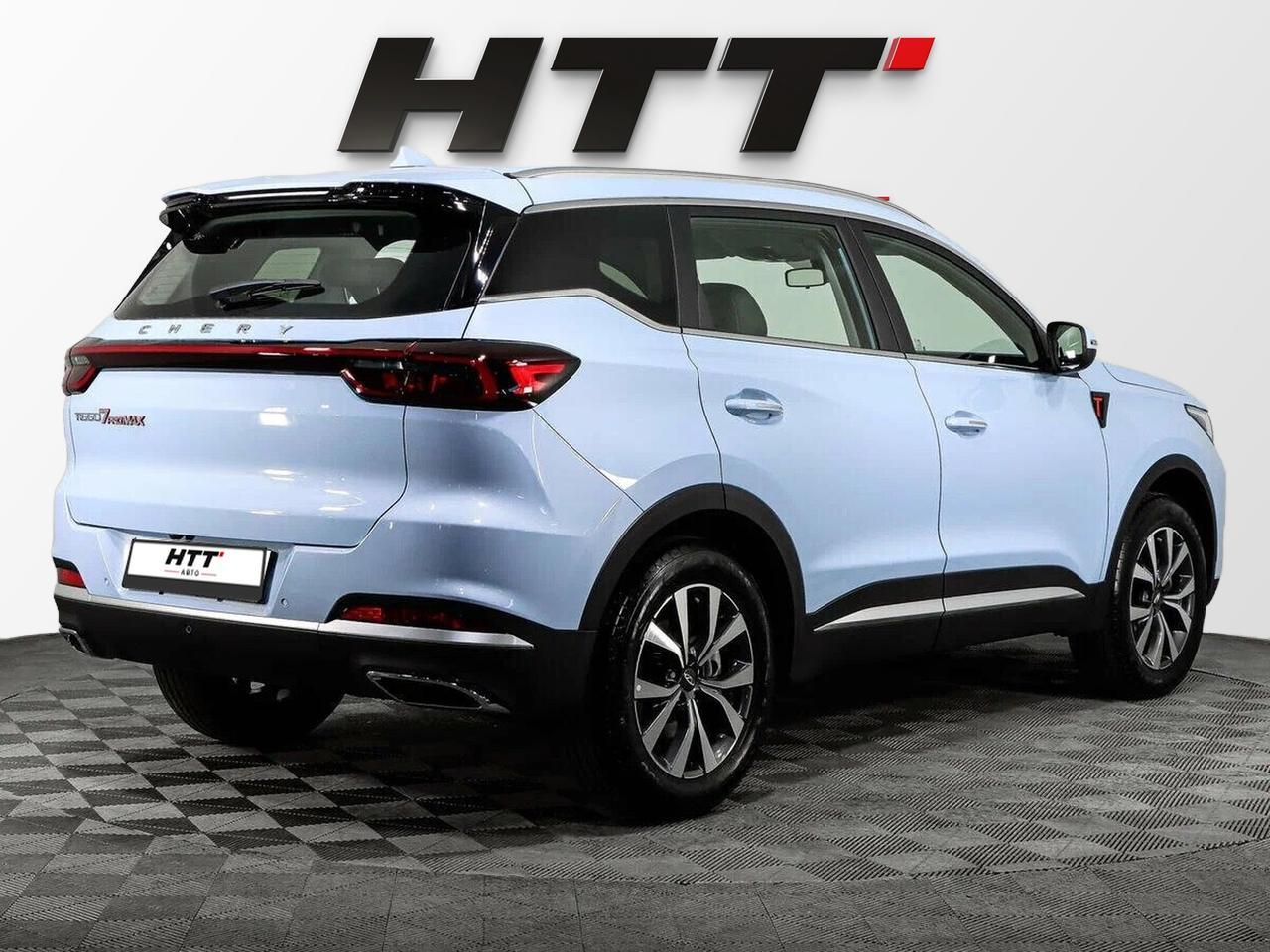 фото автомобиля 1