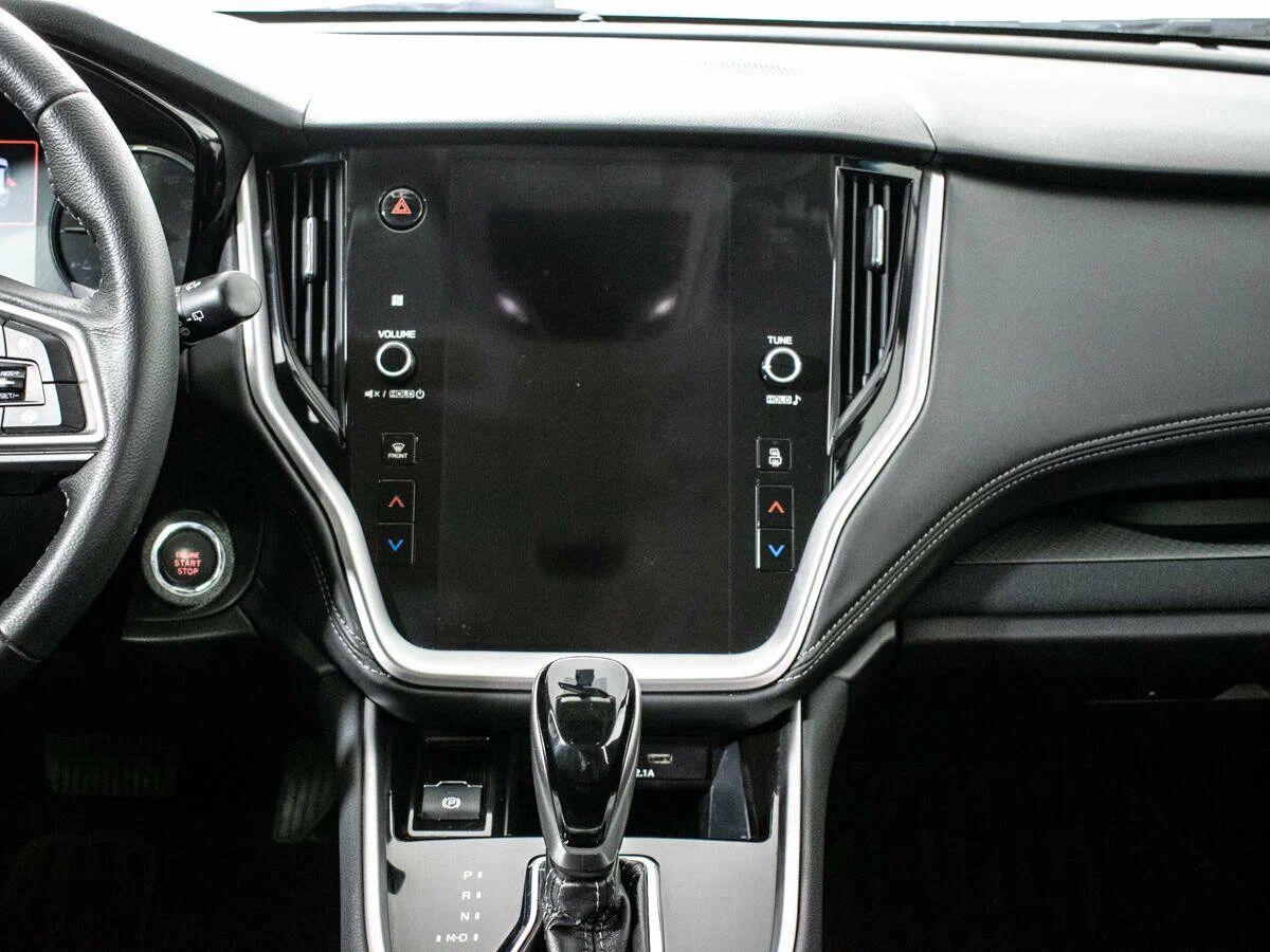 фото автомобиля 6