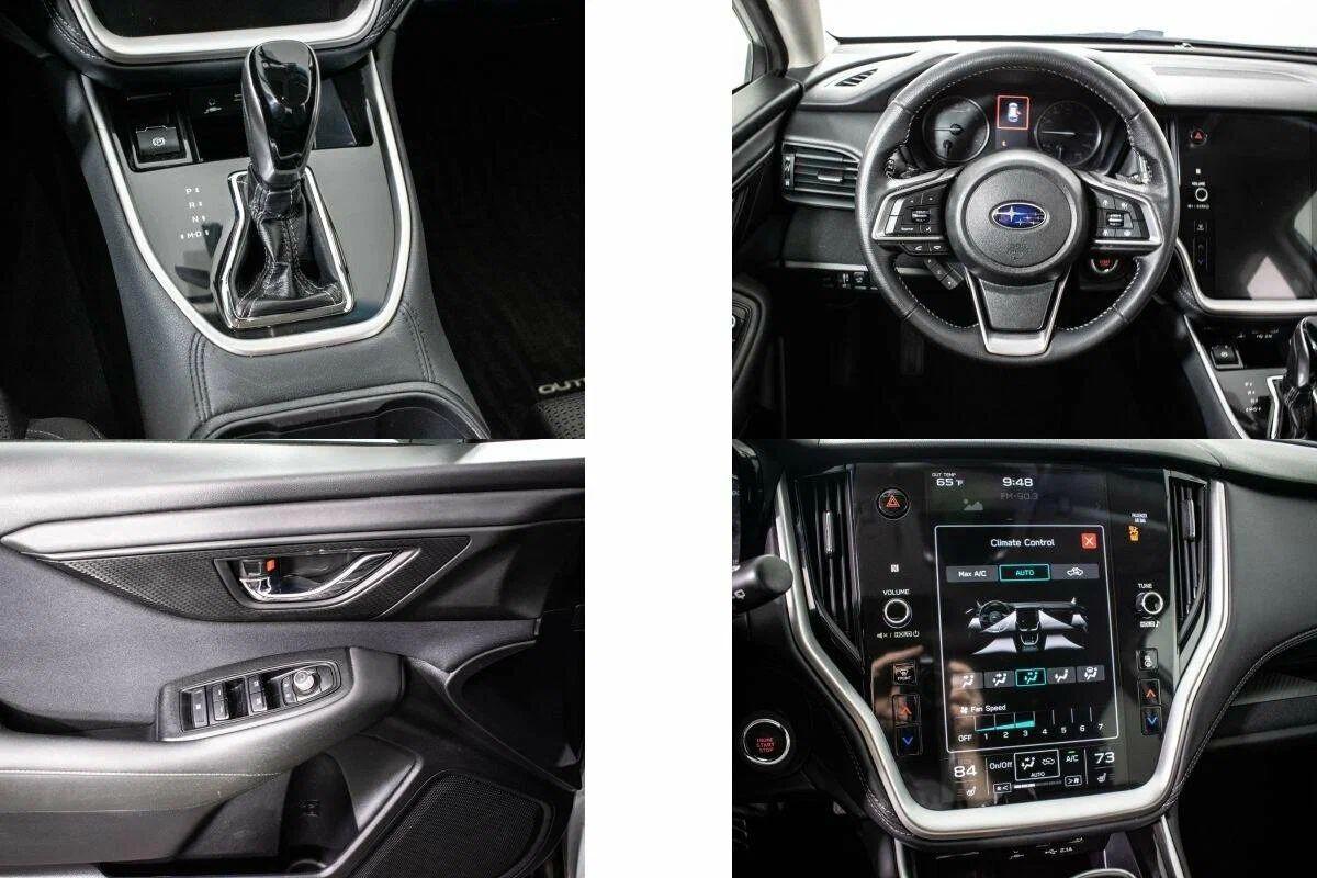 фото автомобиля 7