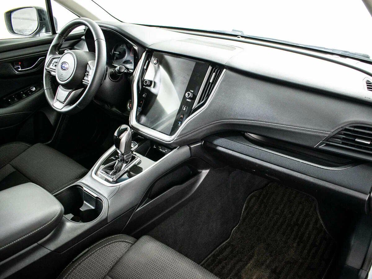 фото автомобиля 8