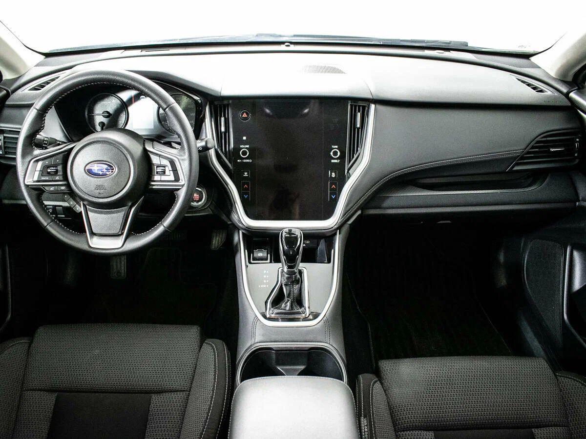 фото автомобиля 5