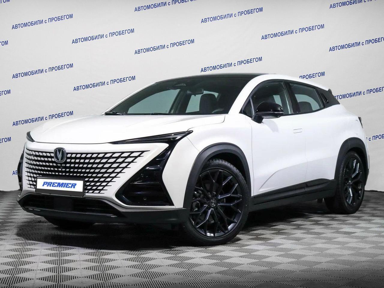 фото автомобиля 0