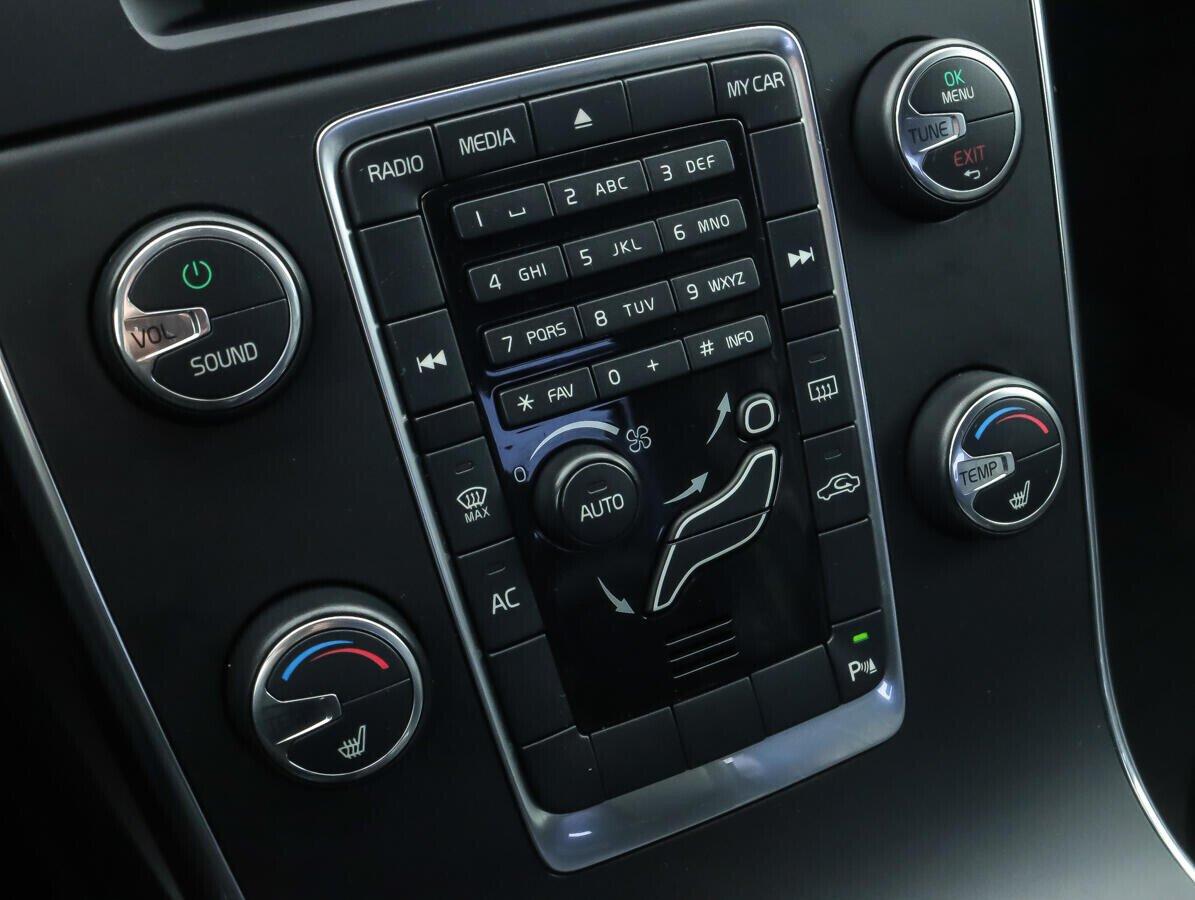 фото автомобиля 7