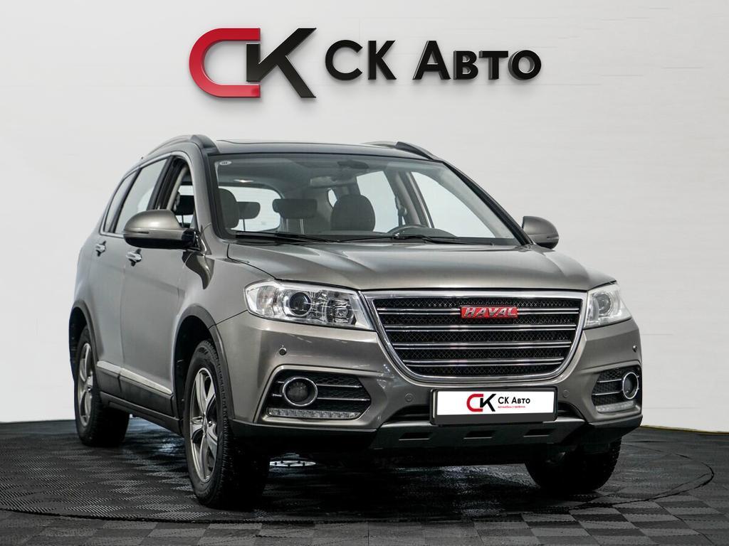 фото автомобиля 2