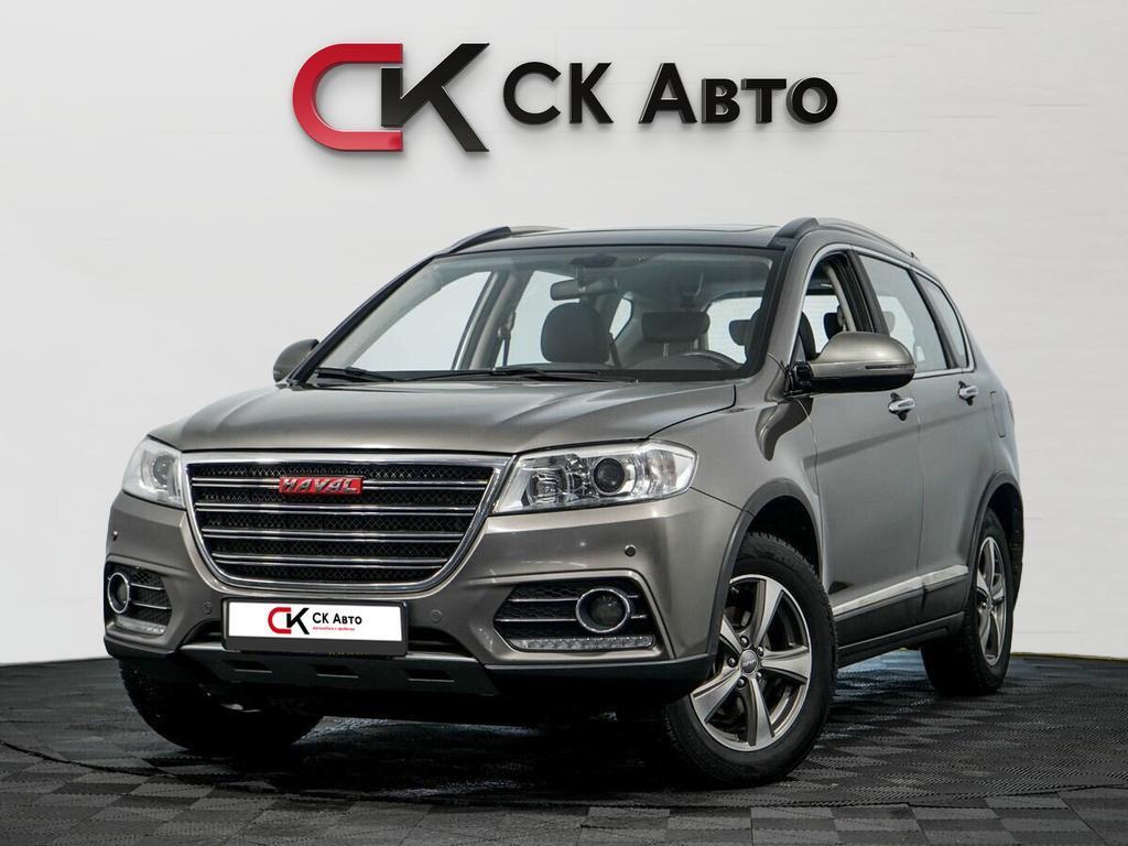 фото автомобиля 0