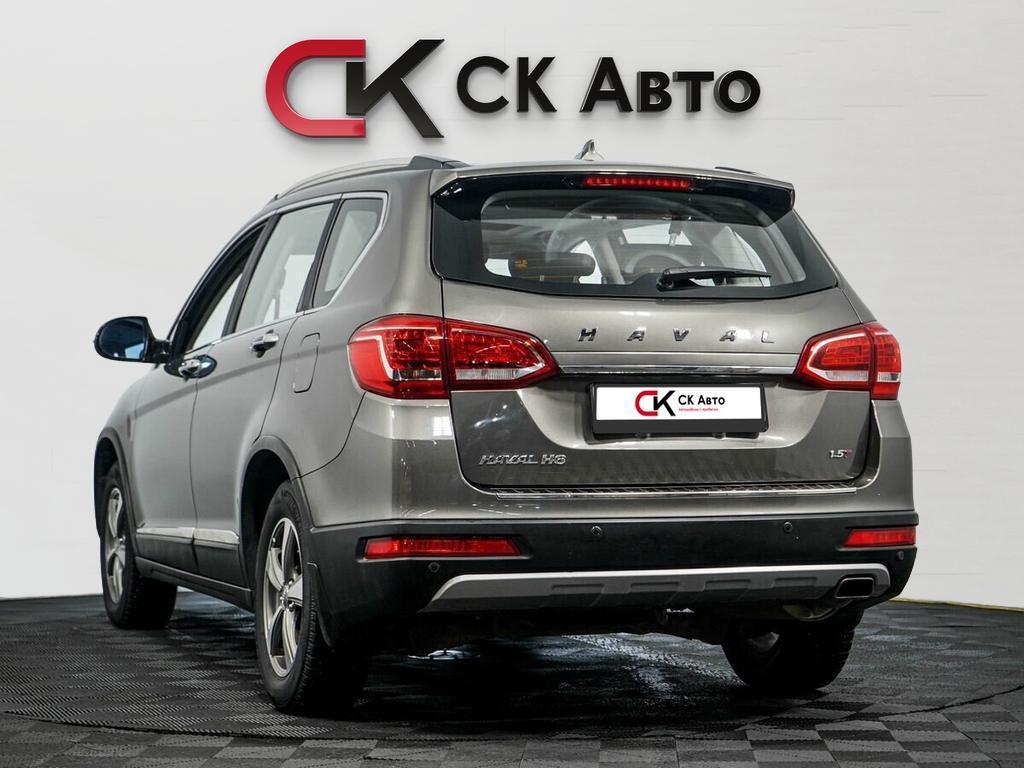 фото автомобиля 3