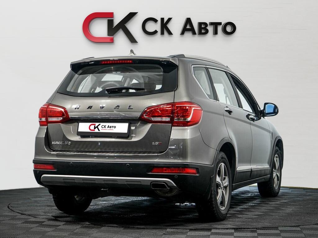 фото автомобиля 1