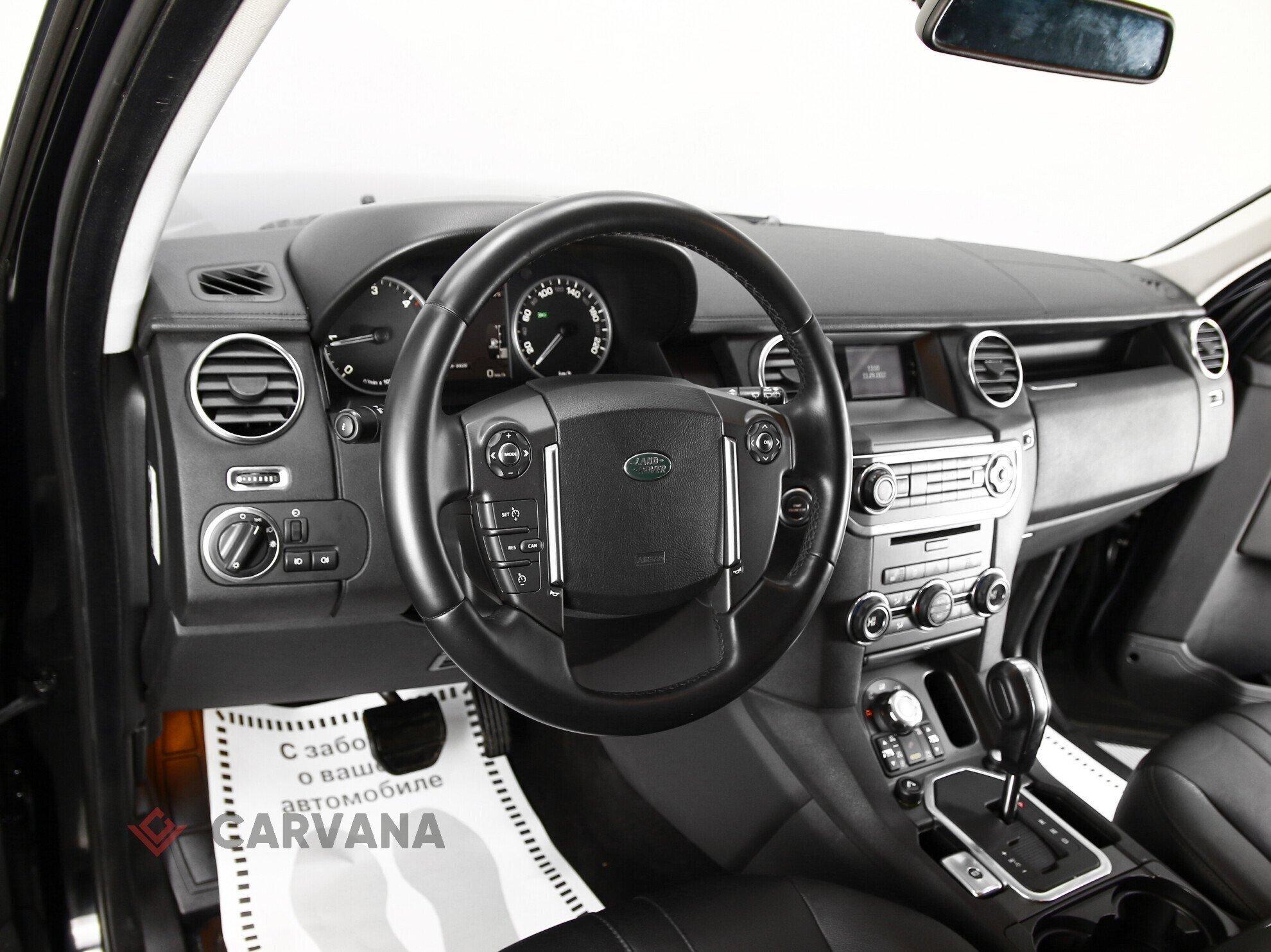 фото автомобиля 5