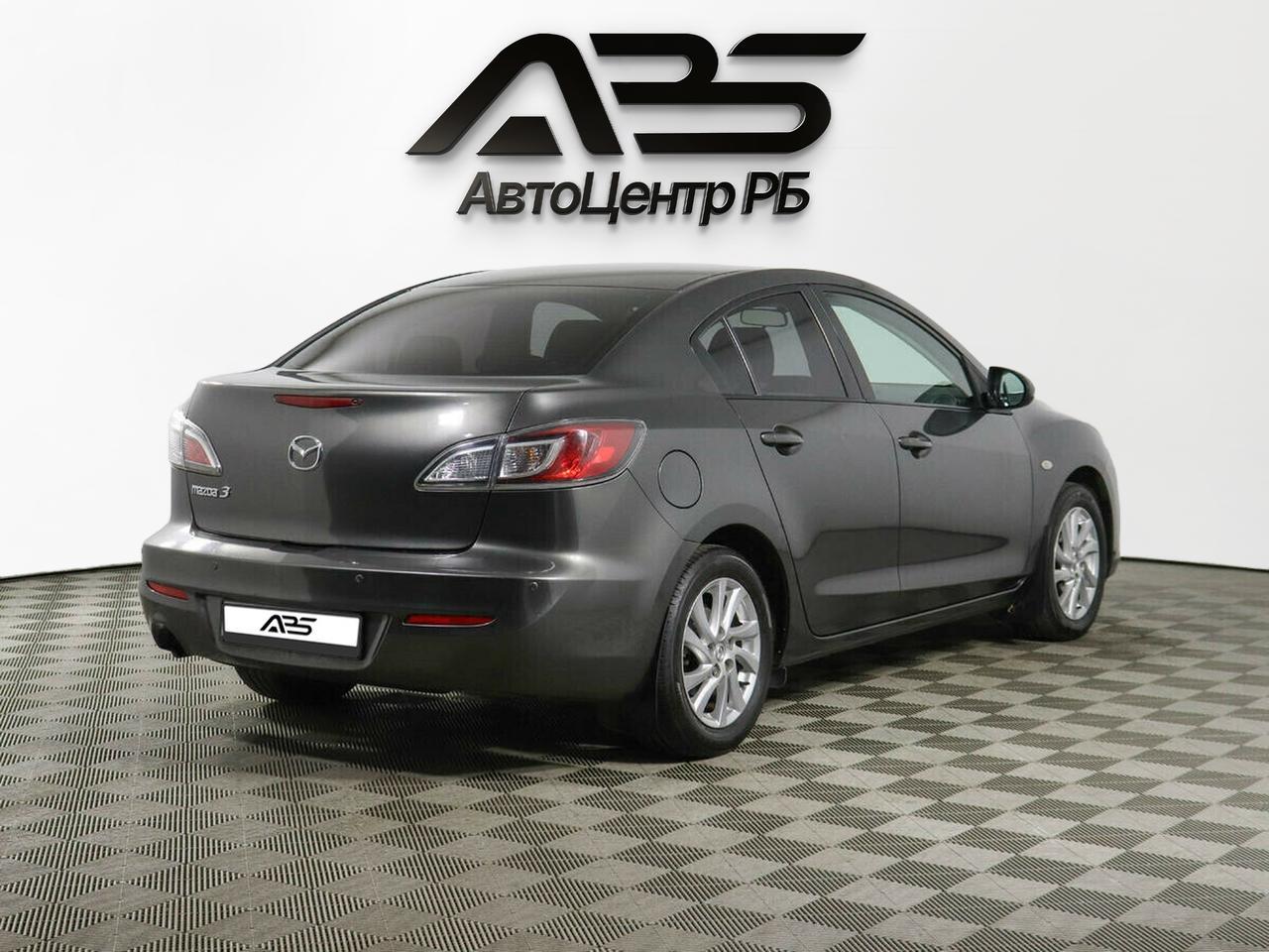 фото автомобиля 1