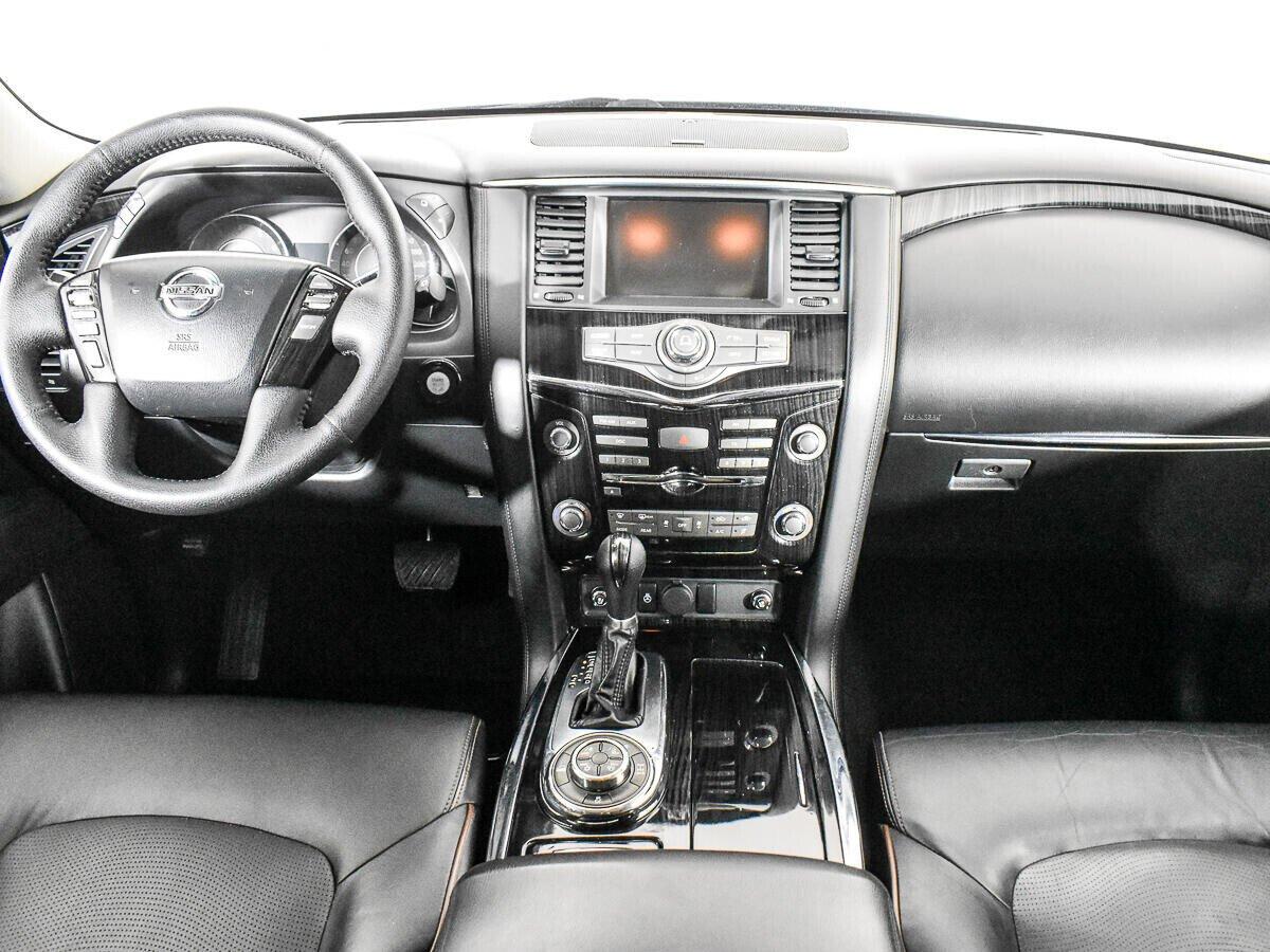 фото автомобиля 6