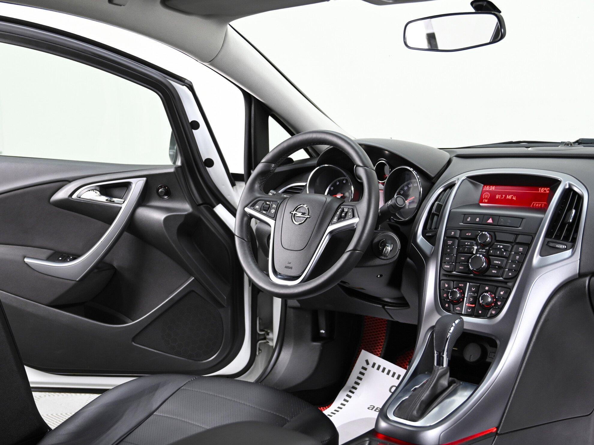 фото автомобиля 7