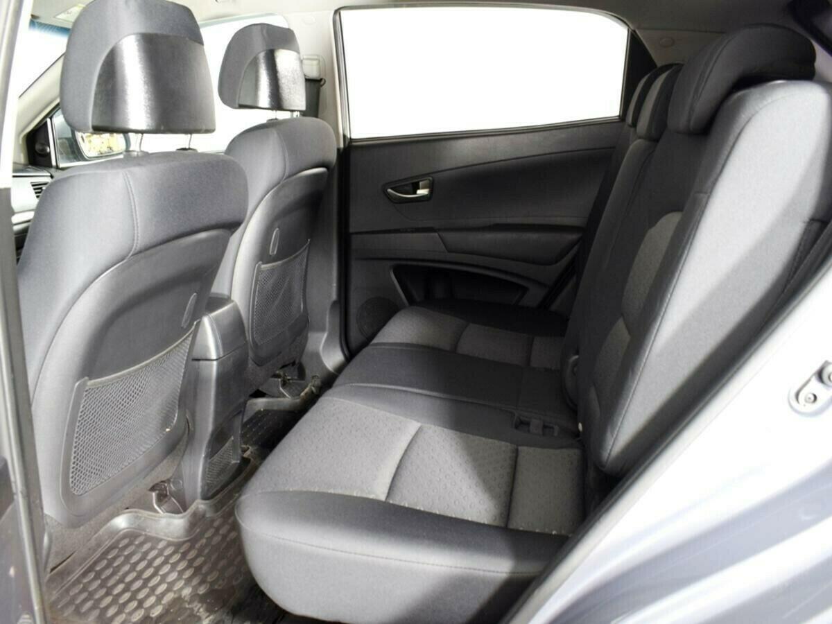 фото автомобиля 5