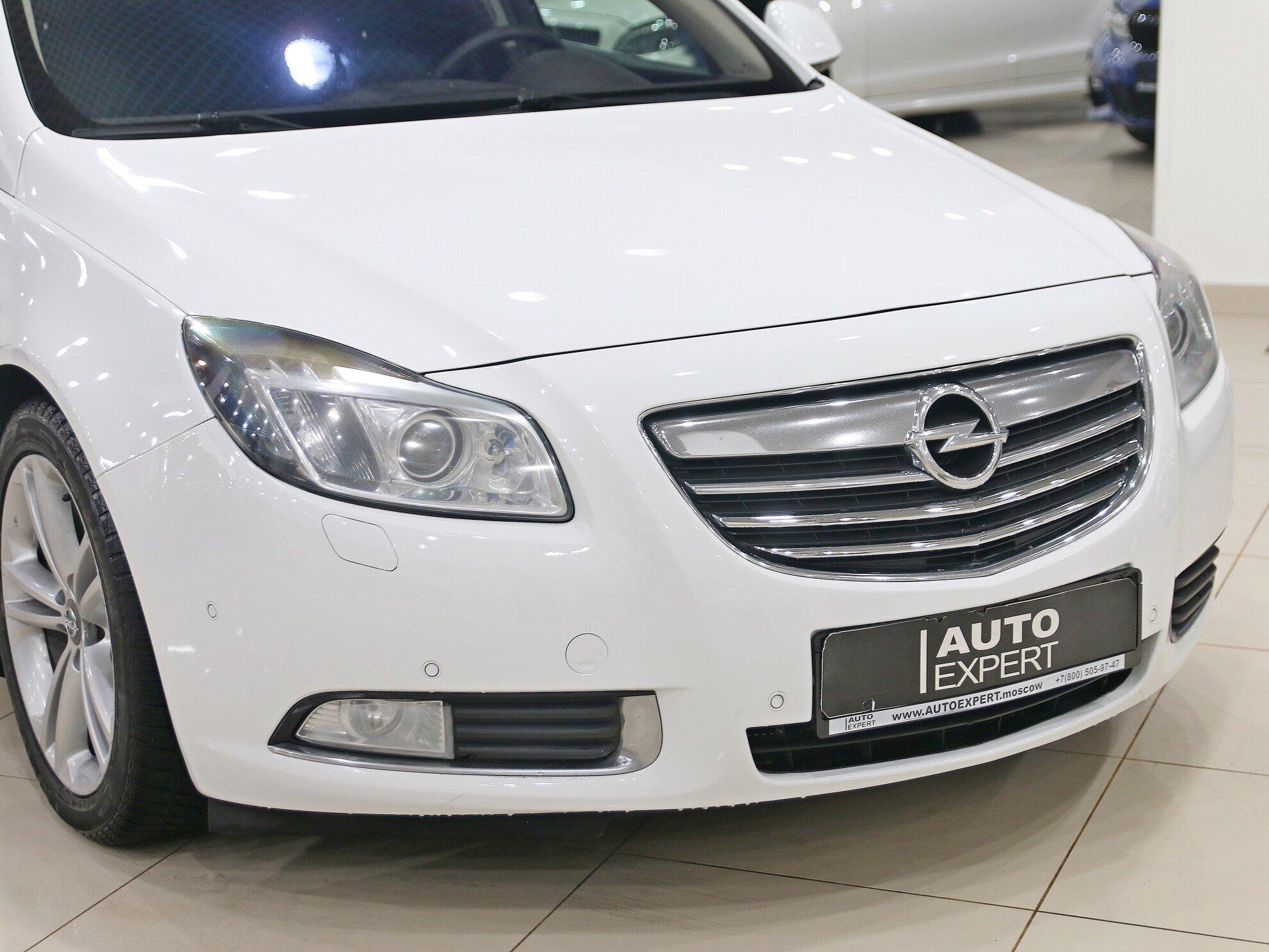 фото автомобиля 14