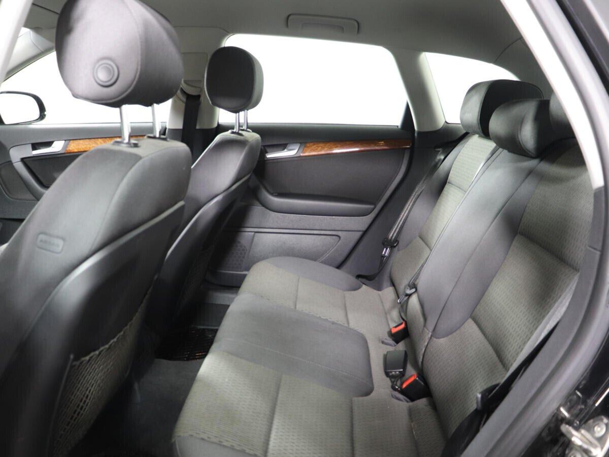 фото автомобиля 7