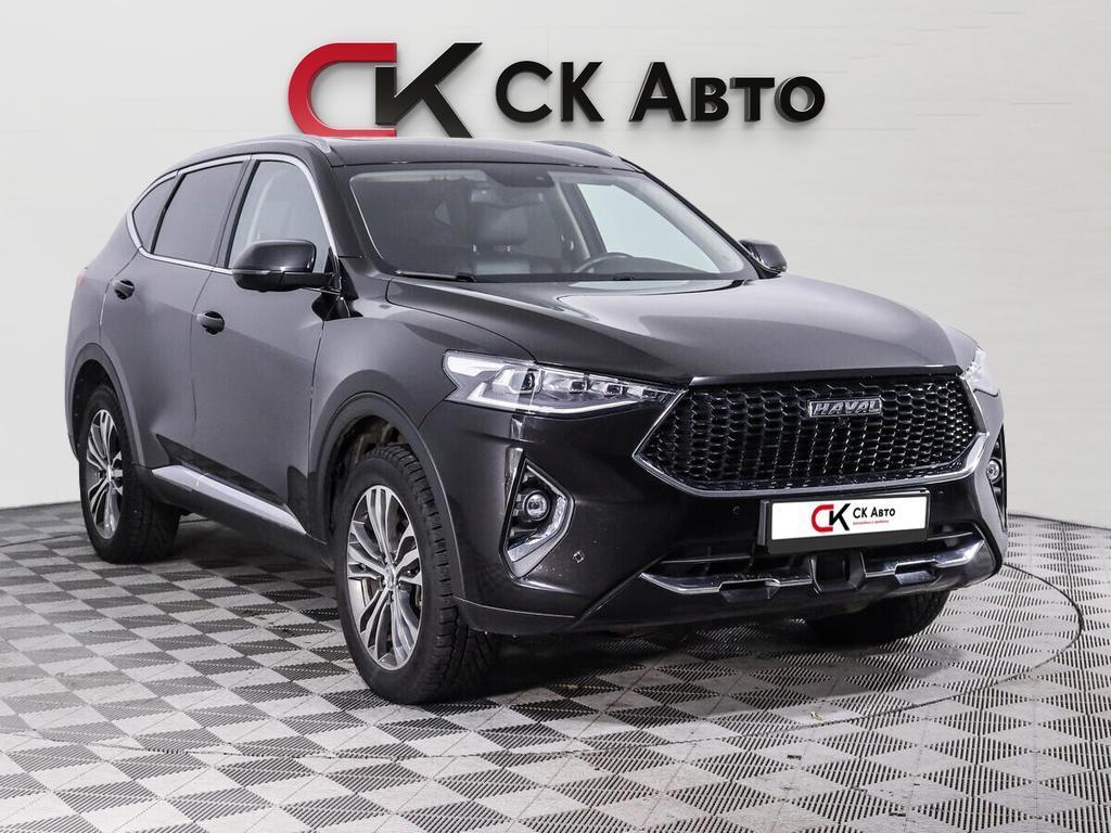 фото автомобиля 2