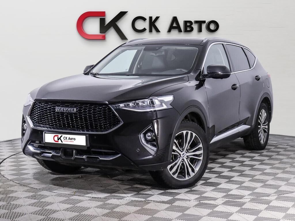 фото автомобиля 0