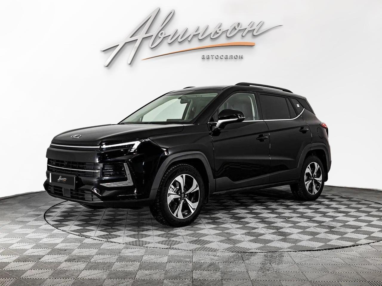 фото автомобиля 0