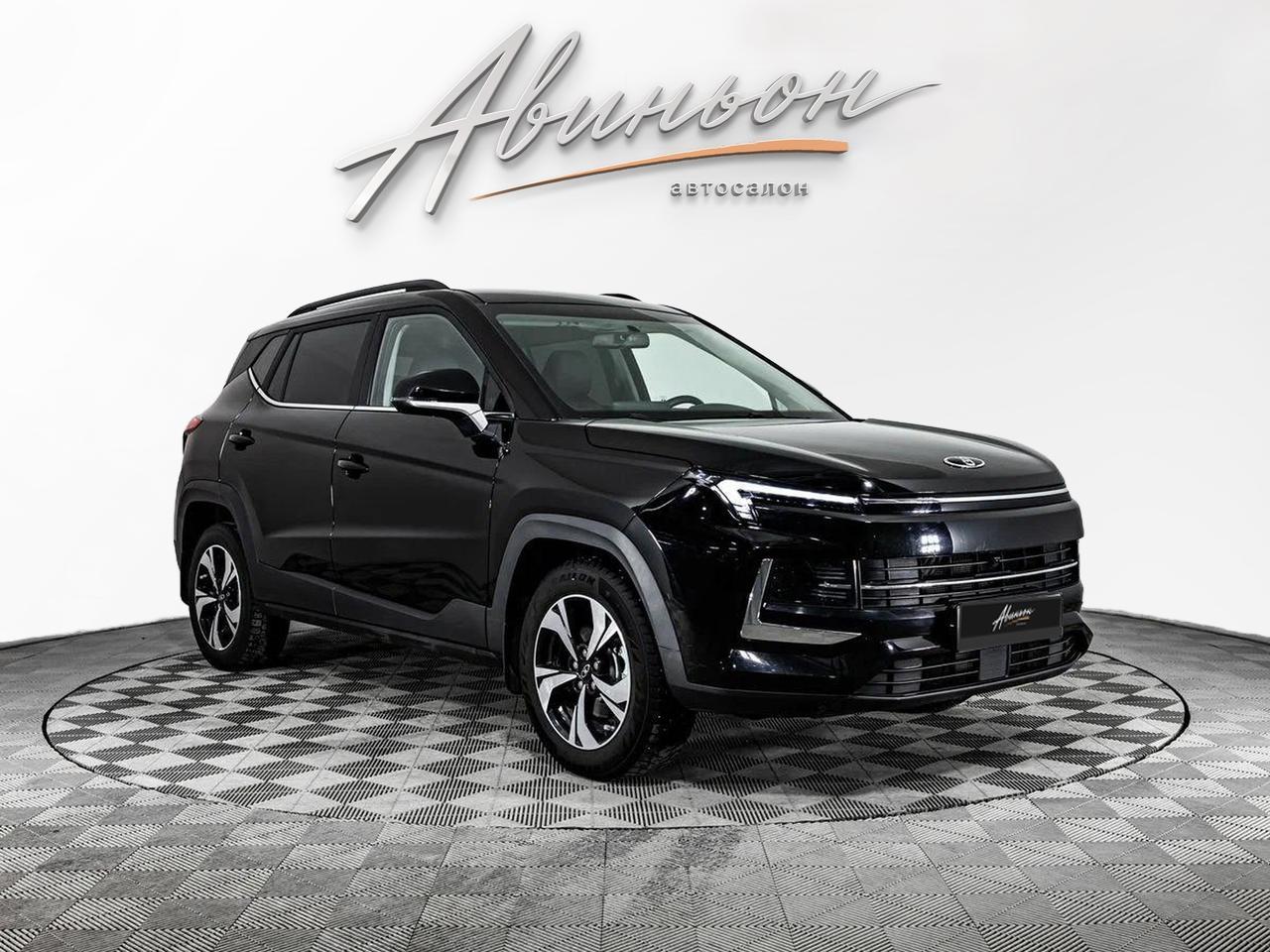 фото автомобиля 2