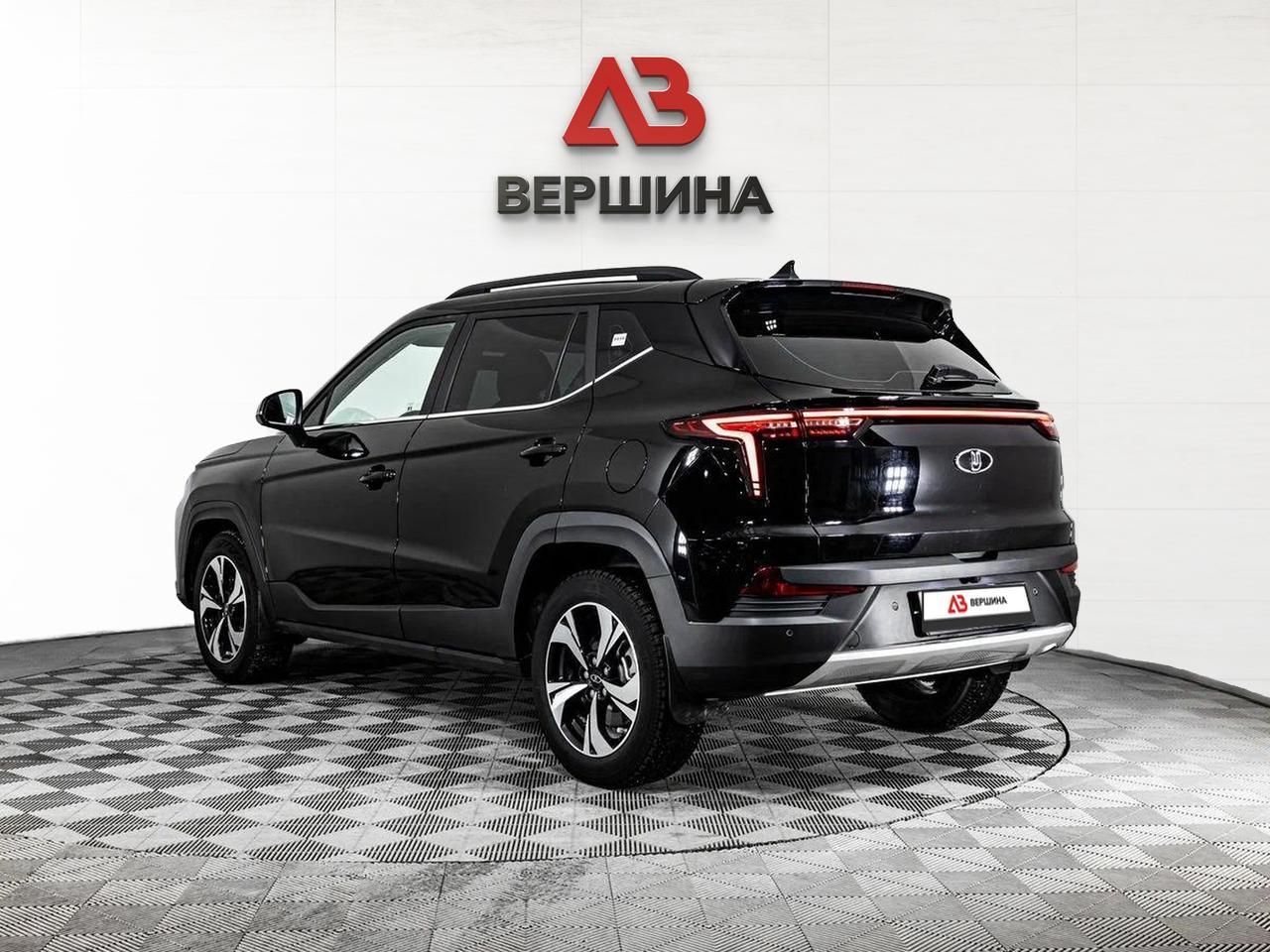 фото автомобиля 3