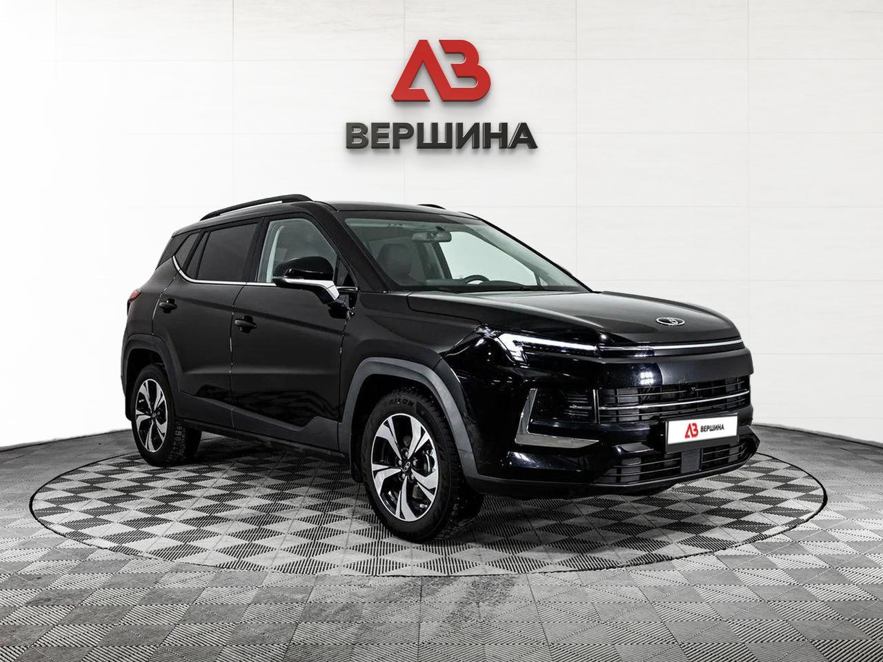 фото автомобиля 2